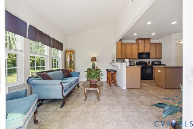 3600 Cedar Commons Rd, Henrico, VA 23223