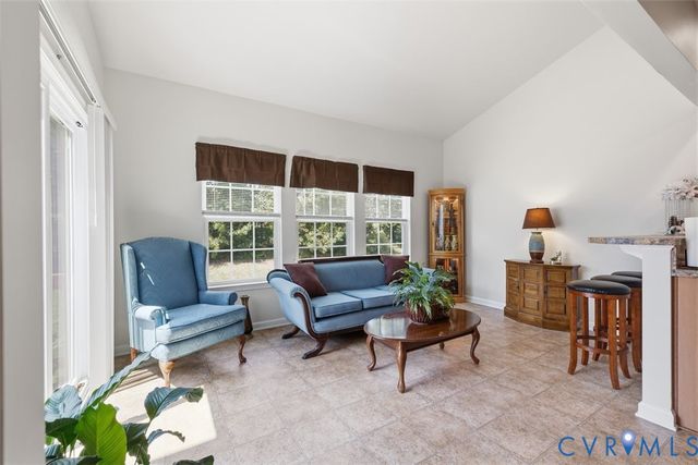 3600 Cedar Commons Rd, Henrico, VA 23223