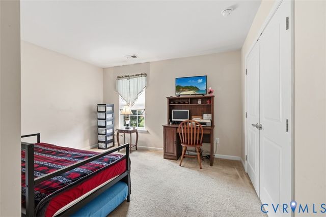 3600 Cedar Commons Rd, Henrico, VA 23223