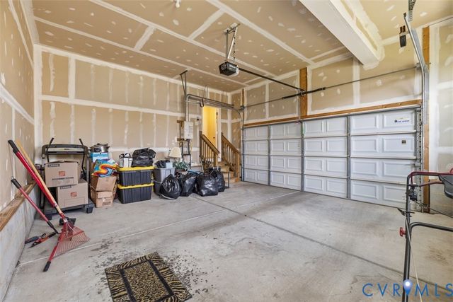 3600 Cedar Commons Rd, Henrico, VA 23223