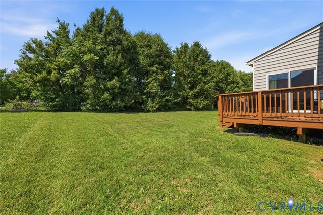 3600 Cedar Commons Rd, Henrico, VA 23223