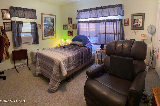 807 Monmouth Road, Cream Ridge, NJ 08514
