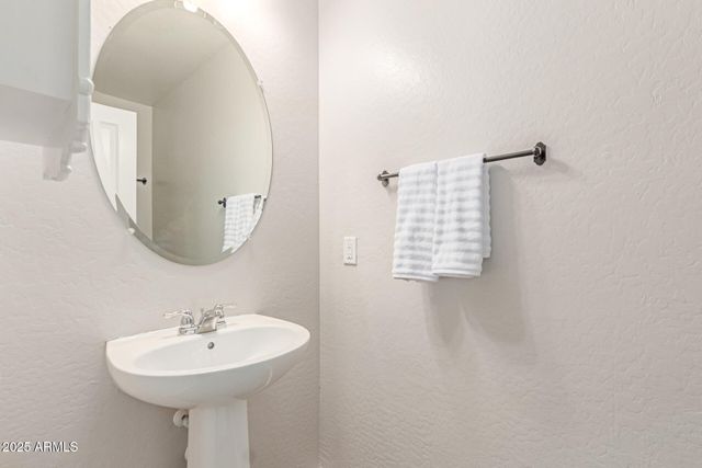 1543 N BANNING --, Mesa, AZ 85205