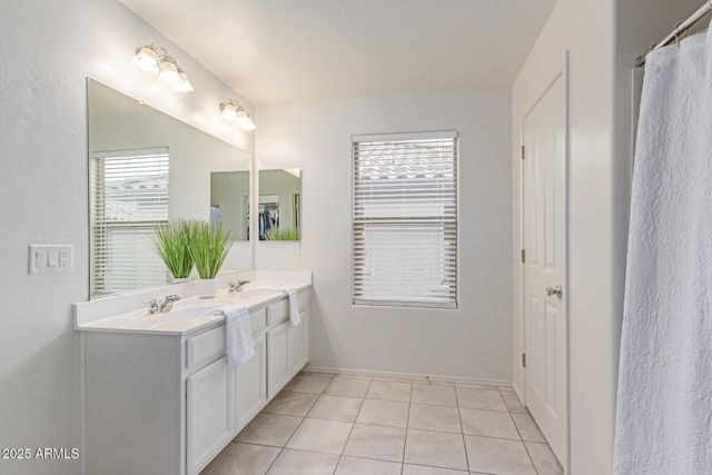 1543 N BANNING --, Mesa, AZ 85205