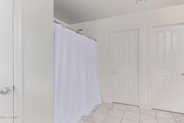 1543 N BANNING --, Mesa, AZ 85205