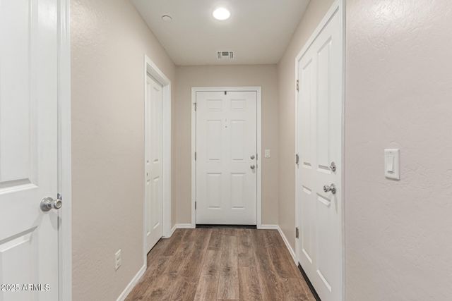 1543 N BANNING --, Mesa, AZ 85205