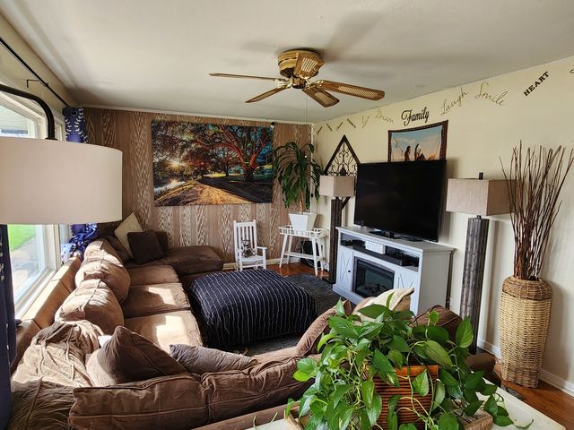 11820 S Pulaski Avenue, Alsip, IL 60803