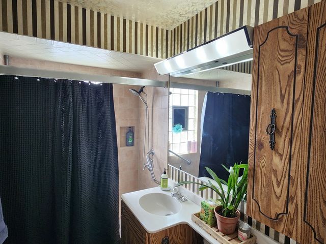 11820 S Pulaski Avenue, Alsip, IL 60803