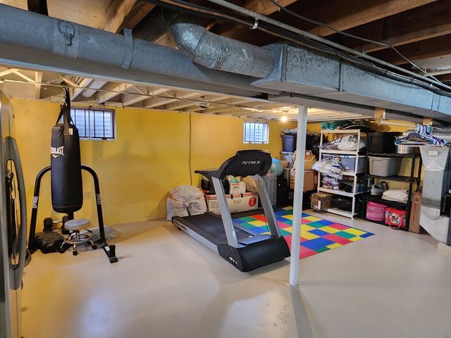 11820 S Pulaski Avenue, Alsip, IL 60803