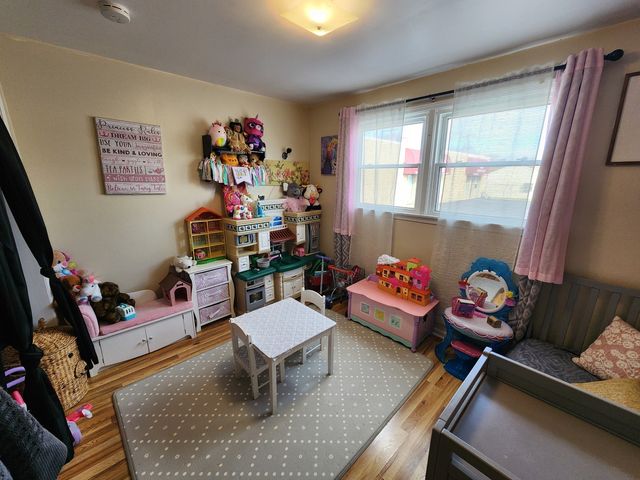 11820 S Pulaski Avenue, Alsip, IL 60803