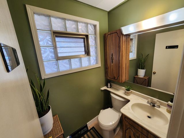 11820 S Pulaski Avenue, Alsip, IL 60803