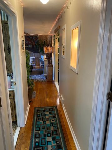 11820 S Pulaski Avenue, Alsip, IL 60803