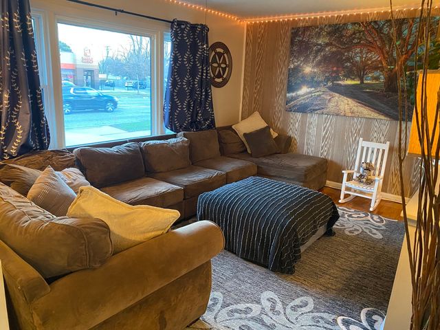 11820 S Pulaski Avenue, Alsip, IL 60803