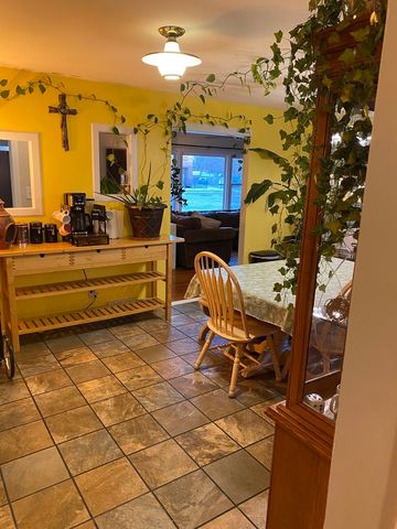 11820 S Pulaski Avenue, Alsip, IL 60803