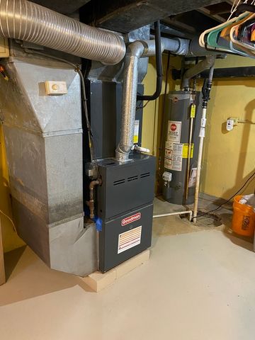 11820 S Pulaski Avenue, Alsip, IL 60803