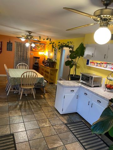 11820 S Pulaski Avenue, Alsip, IL 60803