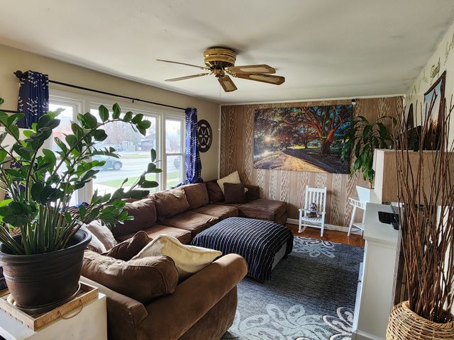 11820 S Pulaski Avenue, Alsip, IL 60803