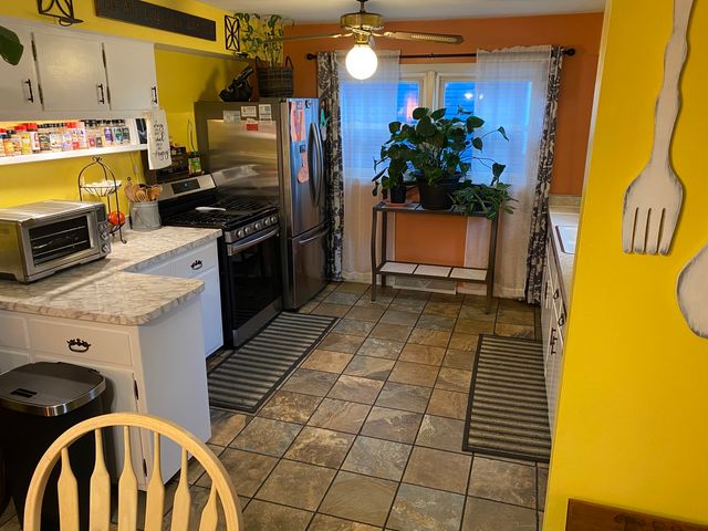 11820 S Pulaski Avenue, Alsip, IL 60803