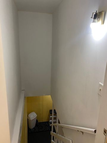 11820 S Pulaski Avenue, Alsip, IL 60803