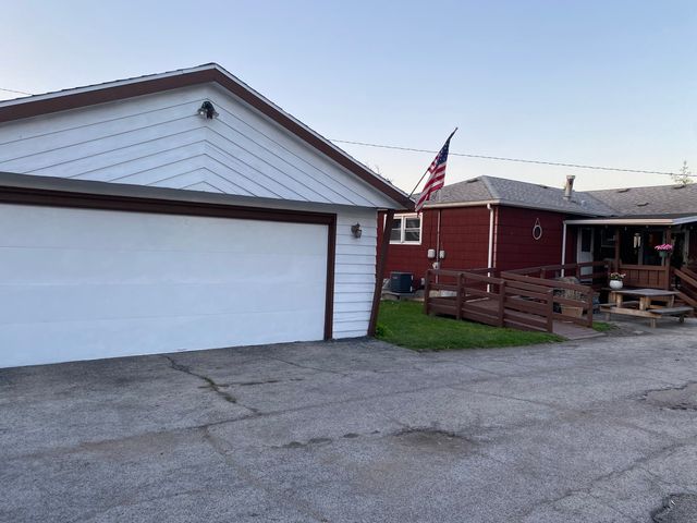 11820 S Pulaski Avenue, Alsip, IL 60803