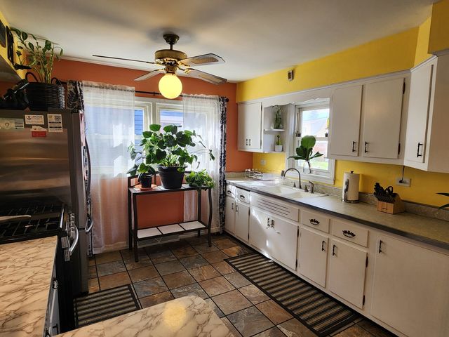 11820 S Pulaski Avenue, Alsip, IL 60803