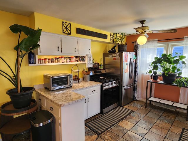 11820 S Pulaski Avenue, Alsip, IL 60803