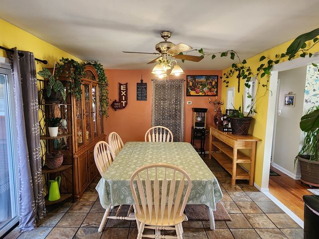 11820 S Pulaski Avenue, Alsip, IL 60803