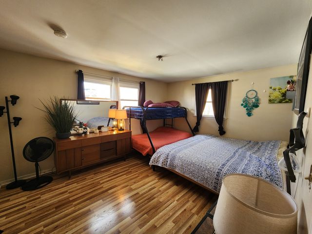 11820 S Pulaski Avenue, Alsip, IL 60803