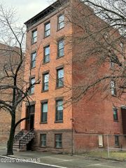 156 2nd Street, Troy, NY 12180
