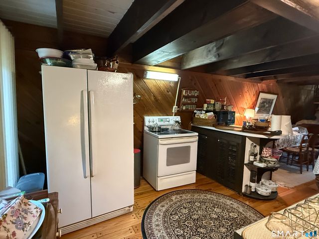 456 Babcock Hill Road, Coventry, CT 06238
