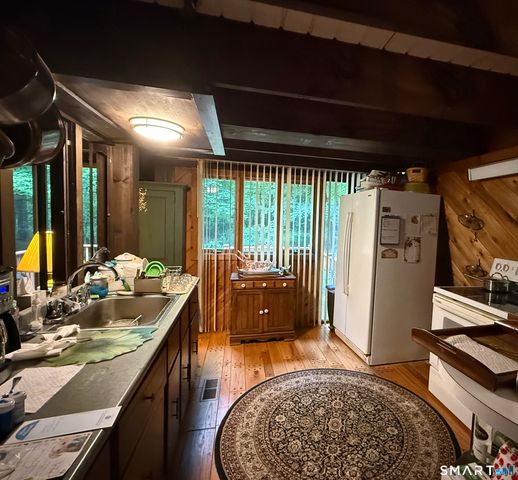 456 Babcock Hill Road, Coventry, CT 06238