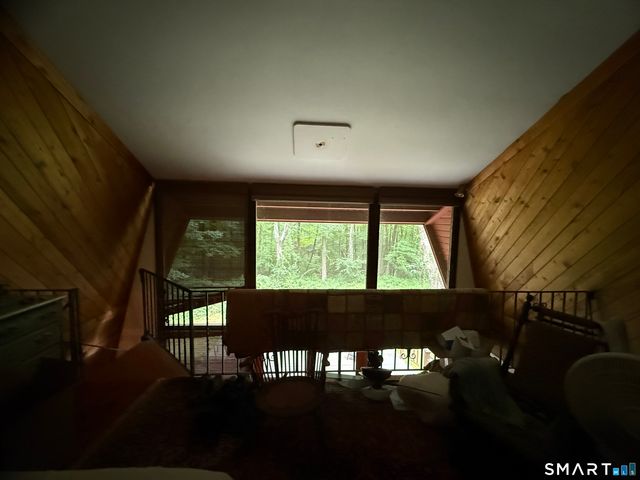 456 Babcock Hill Road, Coventry, CT 06238