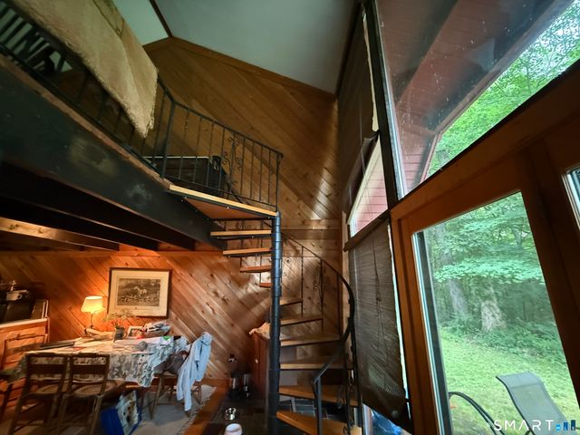 456 Babcock Hill Road, Coventry, CT 06238