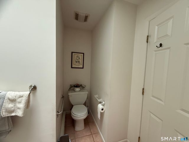 456 Babcock Hill Road, Coventry, CT 06238
