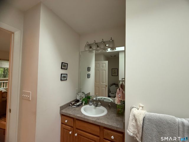 456 Babcock Hill Road, Coventry, CT 06238