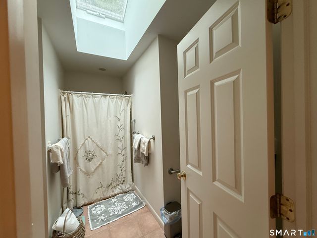 456 Babcock Hill Road, Coventry, CT 06238