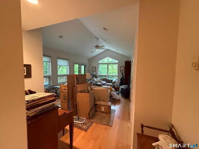 456 Babcock Hill Road, Coventry, CT 06238