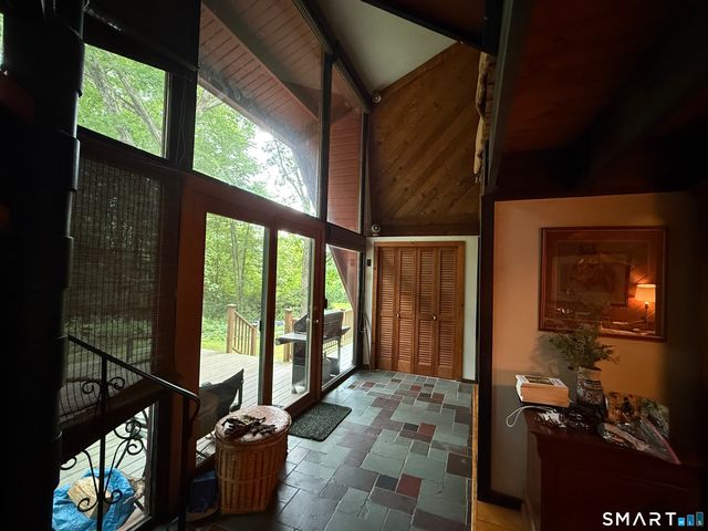 456 Babcock Hill Road, Coventry, CT 06238