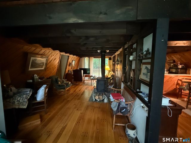 456 Babcock Hill Road, Coventry, CT 06238