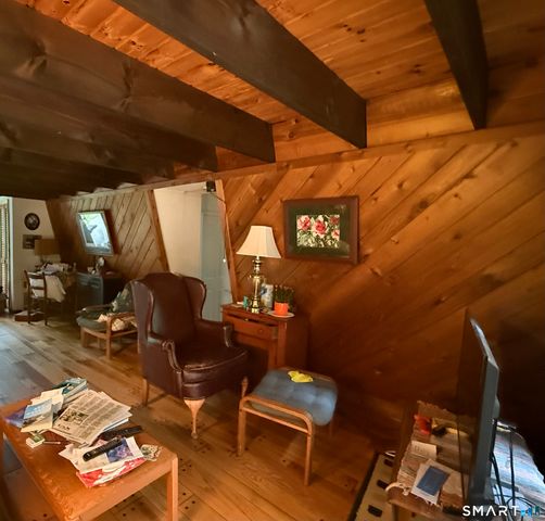 456 Babcock Hill Road, Coventry, CT 06238