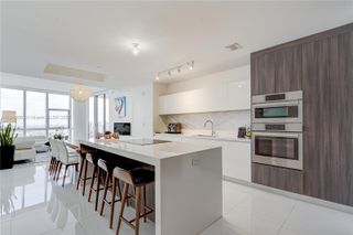 851 NE 1st Ave 2901, Miami, FL 33132