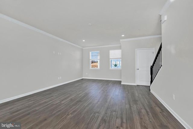 5030 SILVER OAK DR, Rosedale, MD 21237