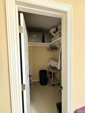 1008 W B Street, Mission, TX 78572