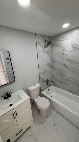 20825 NE 8th Ct 204-19, Miami, FL 33179