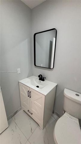 20825 NE 8th Ct 204-19, Miami, FL 33179