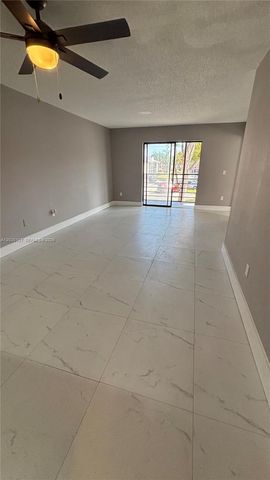 20825 NE 8th Ct 204-19, Miami, FL 33179