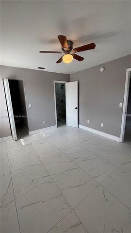 20825 NE 8th Ct 204-19, Miami, FL 33179
