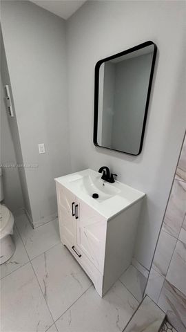 20825 NE 8th Ct 204-19, Miami, FL 33179