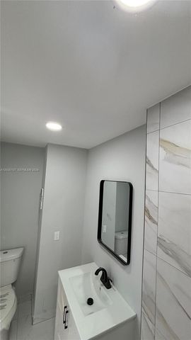 20825 NE 8th Ct 204-19, Miami, FL 33179