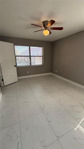 20825 NE 8th Ct 204-19, Miami, FL 33179